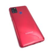Samsung Galaxy A21s SM-A217 64 GB / 4 GB 181679 Rojo