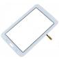 Pantalla Tactil Digitalizador Para Samsung Galaxy Tab 3 Lite T111  Blanco