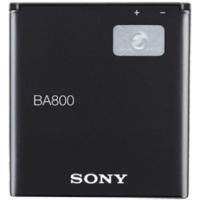 Bateria BA800 Para Sony Xperia S Lt26I 1700 mAh
