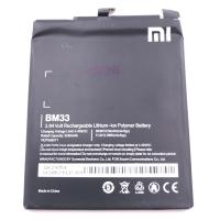 Bateria BM33 Para Xiaomi Mi 4i 3120 mAh