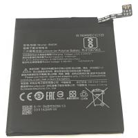 Bateria BM3K Para Xiaomi Mi Mix 3 3200 mAh