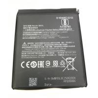 Bateria BM3L Para Xiaomi Mi 9 Mi9 3300 mAh