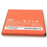Bateria BM44 Para Xiaomi Redmi 2  4850 mAh