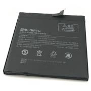 Bateria BM4C Para Xiaomi Mi MIX  4400 mAh