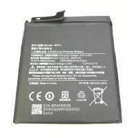 Bateria BP41 Para Xiaomi Mi 9T K20 4000 mAh
