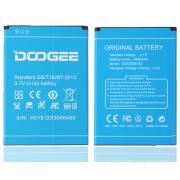 Bateria  Para Doogee X3  1800 mAh