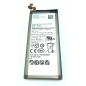 Bateria EB-BN950ABE Para Samsung Galaxy Note 8 N950  3300 mAh