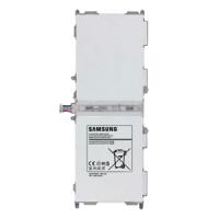Bateria EB-BT530FBE Samsung Galaxy Tab 4 10.1 Lte T535 T530 6800 mAh