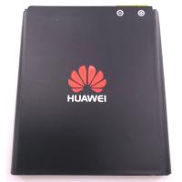 Bateria HB5V1 Para Huawei Ascend Y300 1730 mAh