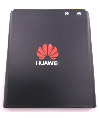 Bateria HB5V1 Para Huawei Ascend Y300  1730 mAh