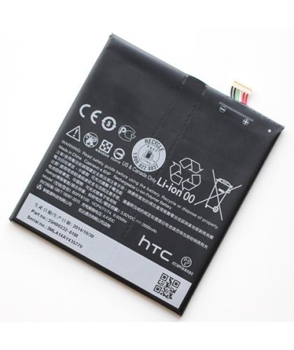 Bateria  Para HTC Desire 820