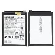 Bateria Original Samsung Galaxy A02s A22 5G A025G A226B HQ-50S GH81-20119A  EB-BA226ABY