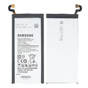 Bateria Original Samsung Galaxy S6 G920f EB-BG920ABE GH43-04413A GH43-04413B
