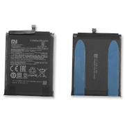 Bateria Original Xiaomi Redmi Note 8 Pro BM4J 4400 mAh 46BM4JA030H8