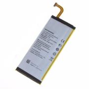 Bateria HB3742A0EBC Para Huawei Ascend G620S G630 P6 G6 4G Orange Gova Asce  2000 mAh