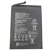 Bateria Para Huawei Mate 20 X HB3973A5ECW 5000 mAh