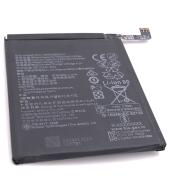 Bateria Para Huawei P30 3650 mAh HB436380ECW