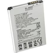 Bateria  Para LG K7 X210 K8 K350N BL-46ZH 2125 mAh