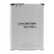 Bateria  Para LG Optimus L70 D32