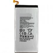 Bateria EB-BA500ABE Para Samsung Galaxy A5 A500  2300 mAh