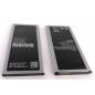 Bateria EB-BJ510CBC Para Samsung Galaxy J5 2016 J5108  3100 mAh