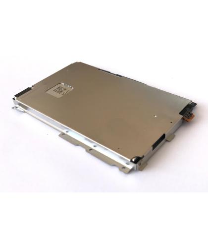 Bateria Para Sony Xperia XZ3 LIP1660ERPC 3330 mAh