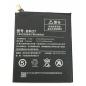 Bateria BM37 Para Xiaomi Mi 5s Plus  3800 mAh