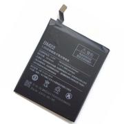Bateria BM22 Para Xiaomi Mi 5 Mi 5 Prime M5  3000 mAh
