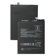 Bateria Para Xiaomi Redmi Note 7 4000 mAh