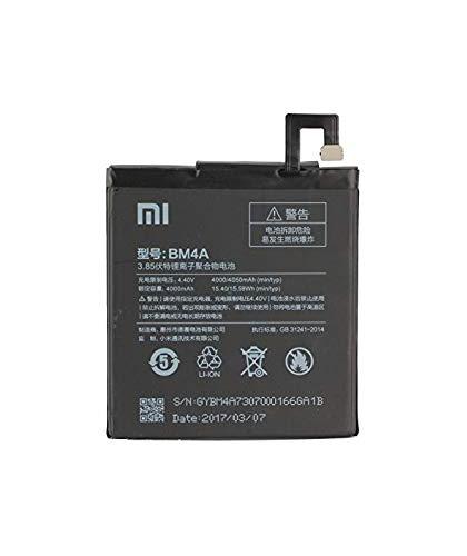 Bateria BM4A Para Xiaomi Redmi Pro  4050 mAh