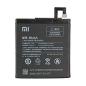 Bateria BM4A Para Xiaomi Redmi Pro  4050 mAh