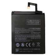 Bateria BN20 Para Xiaomi Mi 5c  2860 mAh