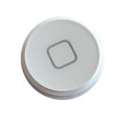 Boton Home Para Apple Ipad 2  Blanco