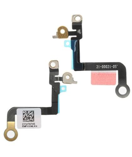 Cable Flex Antena Bluetooth Para Apple iPhone X