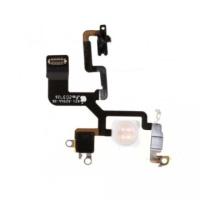 Cable Flex Flash Para Apple iPhone 12 Pro Max