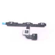 Cable Flex On / Off + Volumen Para Huawei Mate 10