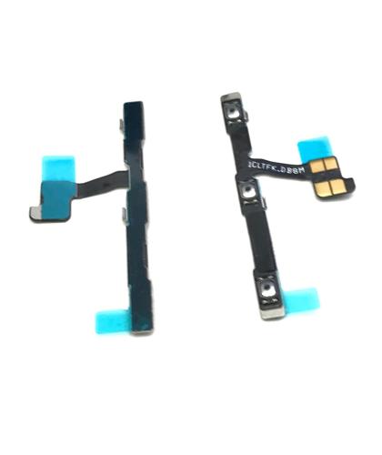 Cable Flex On / Off Para Huawei P20 Pro