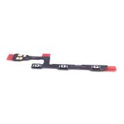 Cable Flex On / Off Para Huawei P30