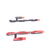 Cable Flex On / Off Para Huawei P30 Pro