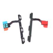 Cable Flex On / Off Para Huawei P40