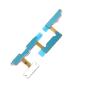 Cable Flex On / Off Para Huawei P40 Lite