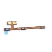 Cable Flex On / Off Para Huawei Y7 2019