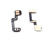 Cable Flex On / Off Para Oppo Find X