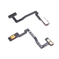 Cable Flex On / Off Para Oppo Reno 4 Pro 5G