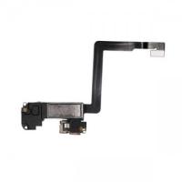 Cable Flex Sensor y Auricular Para Apple iPhone 11 Pro