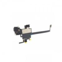 Cable Flex Sensor y Auricular Para Apple iPhone XR