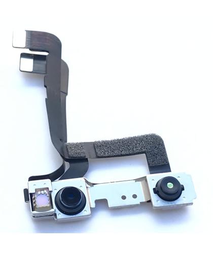Camara Frontal Para Apple iPhone XS Max
