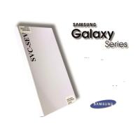 Cable Coaxial (48h) Original Samsung Galaxy A05s A057 GH81-24374A