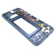 Carcasa Intermedia Para Samsung Galaxy S10e G970F