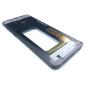 Carcasa Intermedia Para Samsung Galaxy S9 Plus G965F
